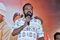 Razakar Movie Press Meet Photos